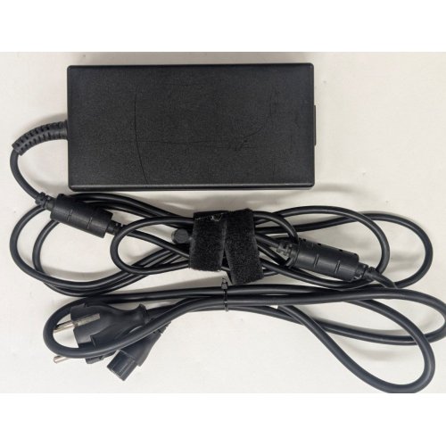 Купить Ноутбук HP Pavilion 15-cx0048 (4RN89EA) Black (Восстановлено продавцом, 780827) - цена в Харькове, Киеве, Днепре, Одессе
в интернет-магазине Telemart фото