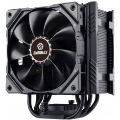 Кулер Enermax T50 AXE (ETS-T50A-DFP) (Восстановлено продавцом, 780829)
