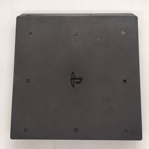 Блок живлення FSP Everest 80+ 600W (EVEREST 80PLUS 600) (Відновлено продавцем, 780833) купити з перевіркою сумісності: огляд, характеристики, ціна у Києві, Львові, Вінниці, Хмельницькому, Івано-Франківську, Україні | інтернет-магазин TELEMART.UA фото