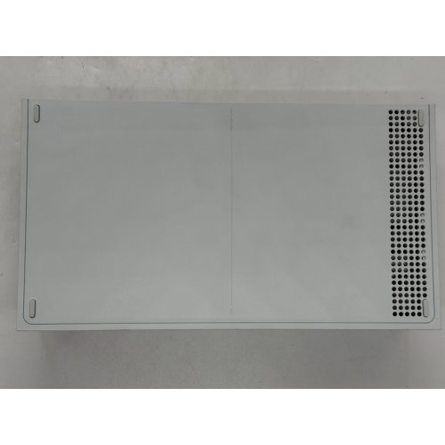 Купити Ігрова консоль Xbox Series S 512GB (EP2-10061) (Відновлено продавцем, 780841) - ціна в Києві, Львові, Вінниці, Хмельницькому, Франківську, Україні | інтернет-магазин TELEMART.UA фото