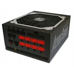 Блок питания Zalman Acrux Series 1000W (ZM1000-ARX) (Восстановлено продавцом, 780843)