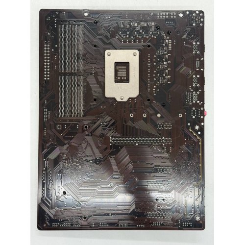 Материнська плата Gigabyte Z390 UD (s1151-v2, Intel Z390) (Відновлено продавцем, 780859) купити з перевіркою сумісності: огляд, характеристики, ціна у Києві, Львові, Вінниці, Хмельницькому, Івано-Франківську, Україні | інтернет-магазин TELEMART.UA фото