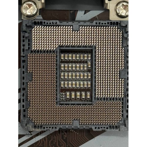 Материнська плата Gigabyte Z390 UD (s1151-v2, Intel Z390) (Відновлено продавцем, 780859) купити з перевіркою сумісності: огляд, характеристики, ціна у Києві, Львові, Вінниці, Хмельницькому, Івано-Франківську, Україні | інтернет-магазин TELEMART.UA фото
