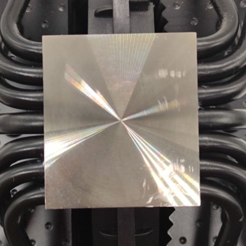 Купить Кулер Be Quiet! Dark Rock Pro 4 (BK022) (Восстановлено продавцом, 780887) с проверкой совместимости: обзор, характеристики, цена в Киеве, Днепре, Одессе, Харькове, Украине | интернет-магазин TELEMART.UA фото