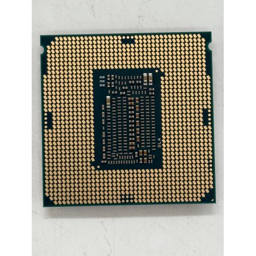 Процесор Intel Core i7-9700F 3.0(4.7)GHz 12MB s1151 Tray (CM8068403874523) (Відновлено продавцем, 780888) купити з перевіркою сумісності: огляд, характеристики, ціна у Києві, Львові, Вінниці, Хмельницькому, Івано-Франківську, Україні | інтернет-магазин TELEMART.UA фото