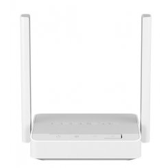 Wi-Fi роутер Keenetic Starter (KN-1121)
