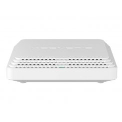 Wi-Fi роутер Keenetic Sprinter SE (KN-3712)