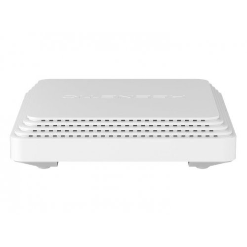 Купить Wi-Fi роутер Keenetic Sprinter SE (KN-3712) - цена в Харькове, Киеве, Днепре, Одессе
в интернет-магазине Telemart фото