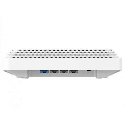 Купить Wi-Fi роутер Keenetic Sprinter SE (KN-3712) - цена в Харькове, Киеве, Днепре, Одессе
в интернет-магазине Telemart фото