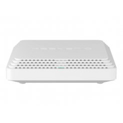 Wi-Fi роутер Keenetic Hopper SE (KN-3812)
