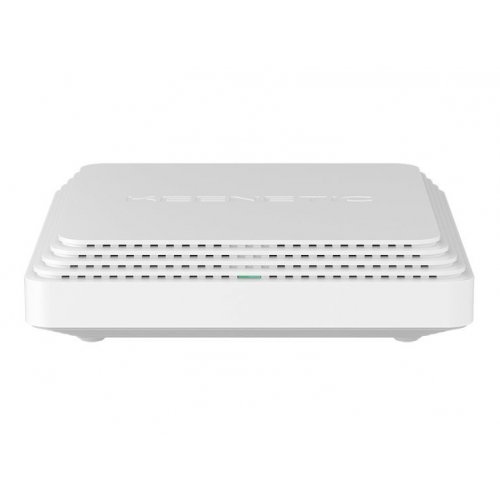 Купить Wi-Fi роутер Keenetic Hopper SE (KN-3812) - цена в Харькове, Киеве, Днепре, Одессе
в интернет-магазине Telemart фото