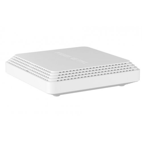 Купить Wi-Fi роутер Keenetic Hopper SE (KN-3812) - цена в Харькове, Киеве, Днепре, Одессе
в интернет-магазине Telemart фото