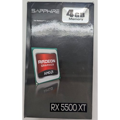 Купить Озу Geil DDR4 16GB 3000Mhz Evo Potenza Black (GPB416GB3000C16ASC) (Восстановлено продавцом, 780916) с проверкой совместимости: обзор, характеристики, цена в Киеве, Днепре, Одессе, Харькове, Украине | интернет-магазин TELEMART.UA фото