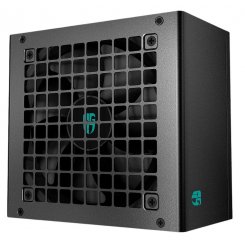 Блок питания Deepcool GAMER STORM PK650D 650W (R-PK650D-FA0B-JGEU)