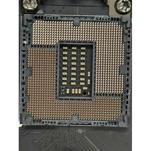 Материнська плата MSI MEG Z390 Ace (s1151-v2, Intel Z390) (Відновлено продавцем, 780926) купити з перевіркою сумісності: огляд, характеристики, ціна у Києві, Львові, Вінниці, Хмельницькому, Івано-Франківську, Україні | інтернет-магазин TELEMART.UA фото