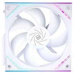 Кулер для корпуса Thermalright TL-M12Q White