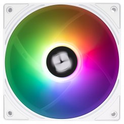 Кулер для корпуса Thermalright TL-N12-R5-S White