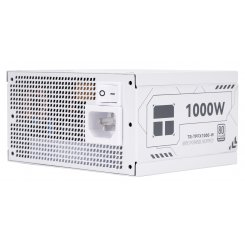 Блок живлення Thermalright TPFX-1000 1000W (TR-TPFX 1000W) White