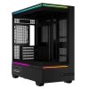 Фото Корпус Thermalright TL-M10 без БП Black