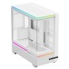 Photo Thermalright TL-M10 without PSU White