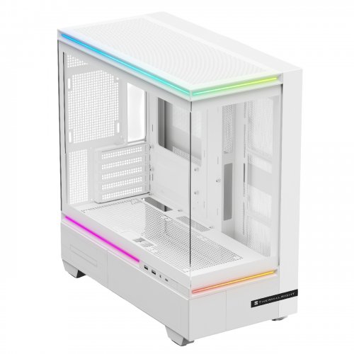 Photo Thermalright TL-M10 without PSU White