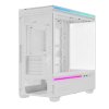 Photo Thermalright TL-M10 without PSU White