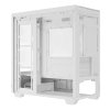 Photo Thermalright TL-M10 without PSU White