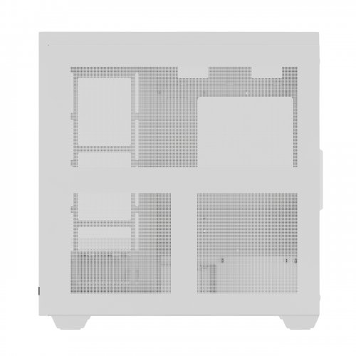 Photo Thermalright TL-M10 without PSU White