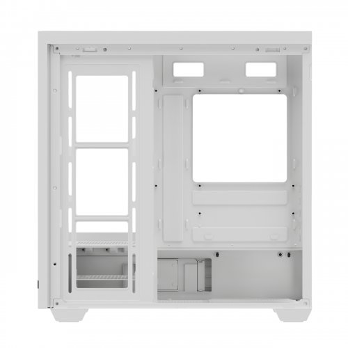 Photo Thermalright TL-M10 without PSU White
