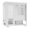 Photo Thermalright TL-M10 without PSU White