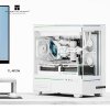 Photo Thermalright TL-M10 without PSU White