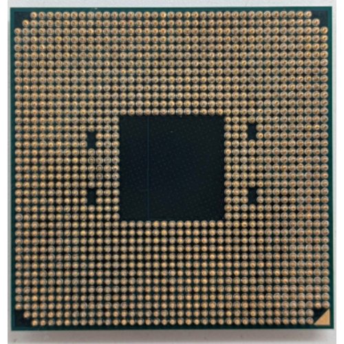 Купить Процессор AMD Ryzen 5 5600 3.5(4.4)GHz 32MB sAM4 Tray (100-000000927) (Восстановлено продавцом, 780974) с проверкой совместимости: обзор, характеристики, цена в Киеве, Днепре, Одессе, Харькове, Украине | интернет-магазин TELEMART.UA фото