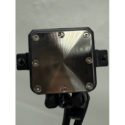 Купить Готовая сво Be Quiet! Silent Loop 2 360mm (BW012) (Восстановлено продавцом, 780981) с проверкой совместимости: обзор, характеристики, цена в Киеве, Днепре, Одессе, Харькове, Украине | интернет-магазин TELEMART.UA фото