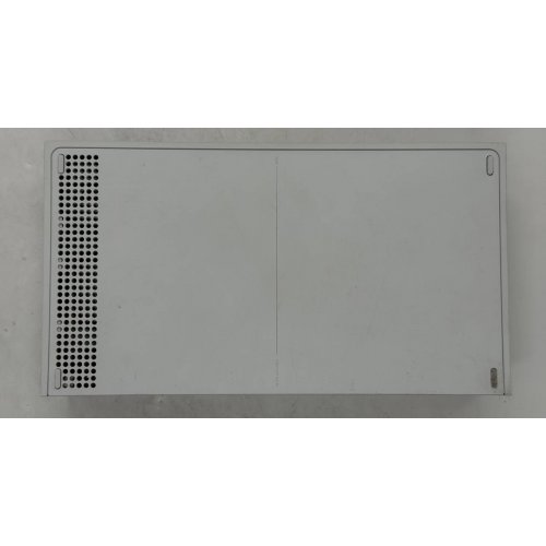 Купити Ігрова консоль Xbox Series S 512GB (EP2-10061) (Відновлено продавцем, 781001) - ціна в Києві, Львові, Вінниці, Хмельницькому, Франківську, Україні | інтернет-магазин TELEMART.UA фото