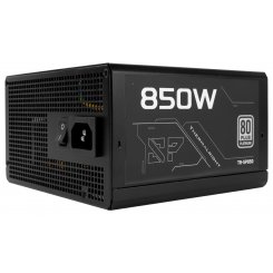 Блок живлення Thermalright SP-850 850W (TR-SP850) Black