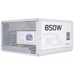 Блок живлення Thermalright SP-850 850W (TR-SP850W) White