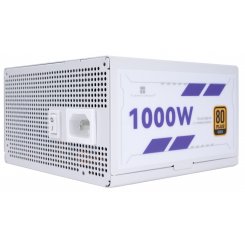 Блок живлення Thermalright AX-1000 1000W (TR-AX 1000-W) White