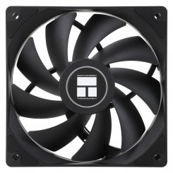 Кулер для корпуса Thermalright TL-C12C EXTREM Black