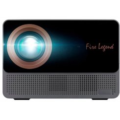 Проектор Acer AOpen QF18s (MR.JXS11.001)
