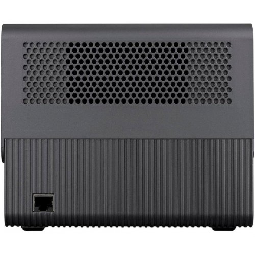 Купить Проектор Acer AOpen QF18s (MR.JXS11.001) - цена в Харькове, Киеве, Днепре, Одессе
в интернет-магазине Telemart фото