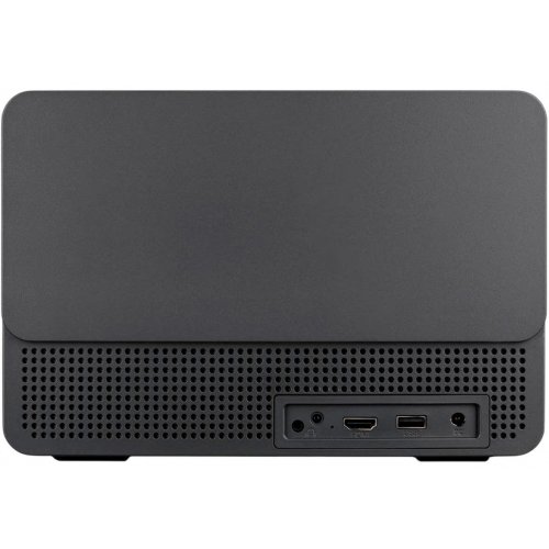 Купить Проектор Acer AOpen QF18s (MR.JXS11.001) - цена в Харькове, Киеве, Днепре, Одессе
в интернет-магазине Telemart фото