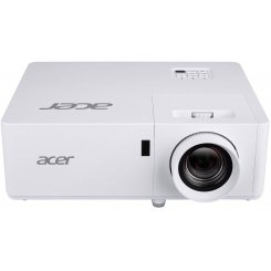 Проектор Acer PL6520 (MR.JXH11.001)
