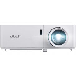 Проектор Acer PL6620 (MR.JXJ11.001)