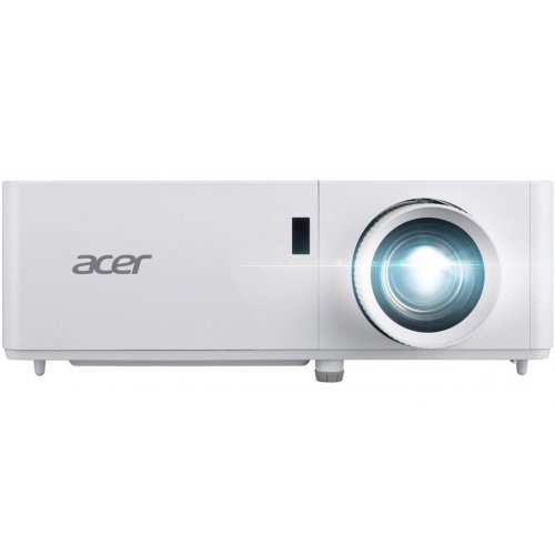 Купити Проєктор Acer PL6620 (MR.JXJ11.001) - ціна в Києві, Львові, Вінниці, Хмельницькому, Франківську, Україні | інтернет-магазин TELEMART.UA фото