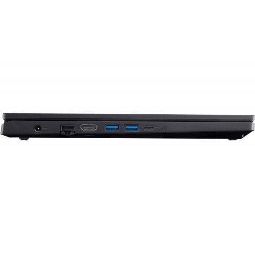 Купить Ноутбук Acer Nitro V 15 ANV15-41 (NH.QSJEU.00J) Obsidian Black - цена в Харькове, Киеве, Днепре, Одессе
в интернет-магазине Telemart фото