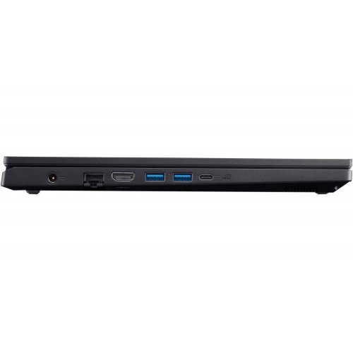 Купить Ноутбук Acer Nitro V 15 ANV15-41 (NH.QSFEU.002) Obsidian Black - цена в Харькове, Киеве, Днепре, Одессе
в интернет-магазине Telemart фото