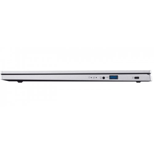 Купить Ноутбук Acer Aspire Go 15 AG15-71P (NX.JDCEU.005) Pure Silver - цена в Харькове, Киеве, Днепре, Одессе
в интернет-магазине Telemart фото