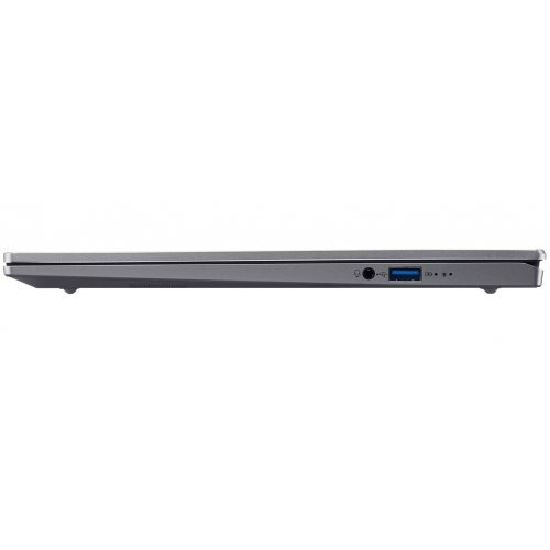 Купить Ноутбук Acer Swift Go 14 AI SFG14-64 (NX.JDAEU.003) Sparkly Silver - цена в Харькове, Киеве, Днепре, Одессе
в интернет-магазине Telemart фото