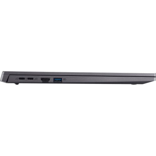 Купить Ноутбук Acer Aspire Go 15 AG15-51P (NX.J4ZEU.004) Steel Gray - цена в Харькове, Киеве, Днепре, Одессе
в интернет-магазине Telemart фото