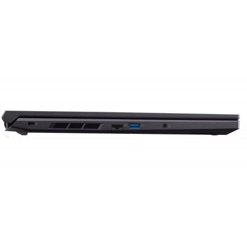 Купить Ноутбук Acer Nitro V 16 ANV16-71 (NH.QTREU.001) Obsidian Black - цена в Харькове, Киеве, Днепре, Одессе
в интернет-магазине Telemart фото